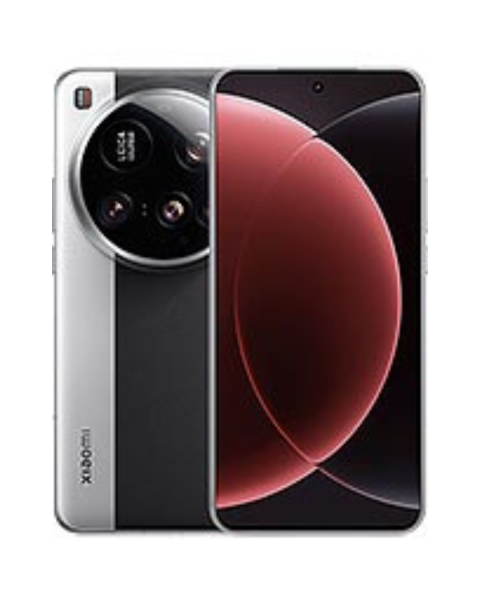 XIAOMI 15 ULTRA